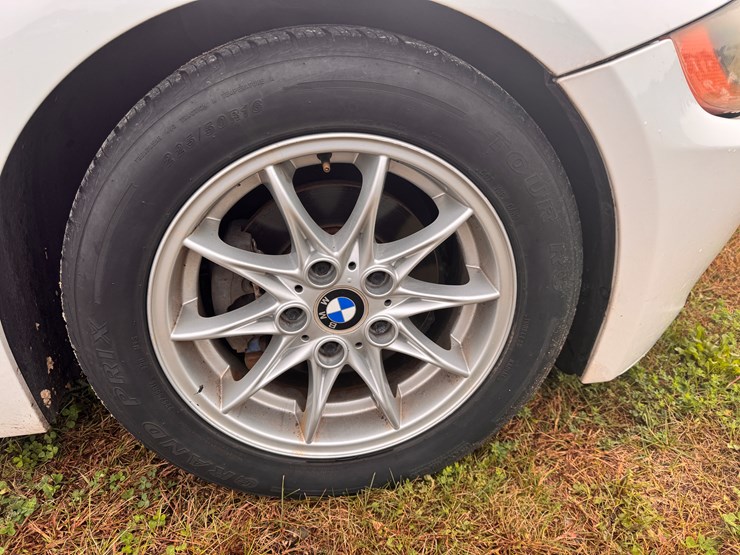 #5479-•-2003-bmw-z4-(arcadia,-wi)-(title-in-delay)-image-13