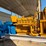 national-oilwell-9p100-image-1