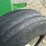 #29459-•-stoney-point-machine-spm-5410-mower-caddy-image-5