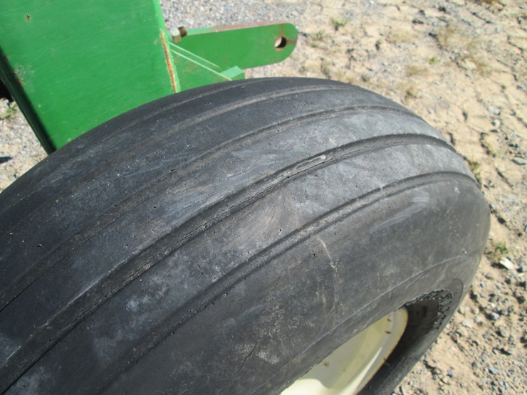 #29459-•-stoney-point-machine-spm-5410-mower-caddy-image-5