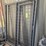 dog-kennel-image-3