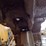 1997-deere-750c-image-35