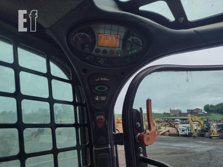 2019-bobcat-t770-image-7