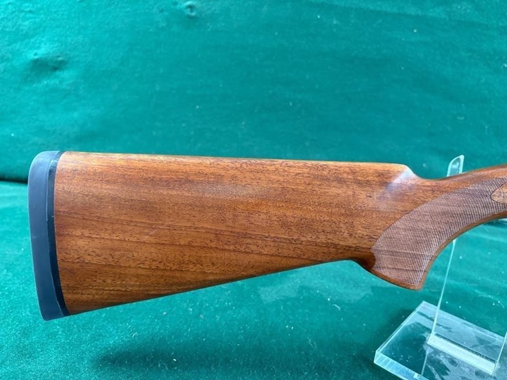 american-tactical-kofs-turkey-410ga-o/u-image-2
