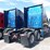 freightliner-cascadia-126-image-4