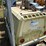 doosan-p185-utility-air-compressor-skidded-image-9