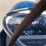 #1006-•-1969-honda-trail-70-(no-title)-(located-in-elephant-butte)-image-14