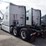 2023-peterbilt-579-image-7