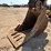 2014-caterpillar-336el-image-25