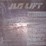 1995-jlg-35e-image-12