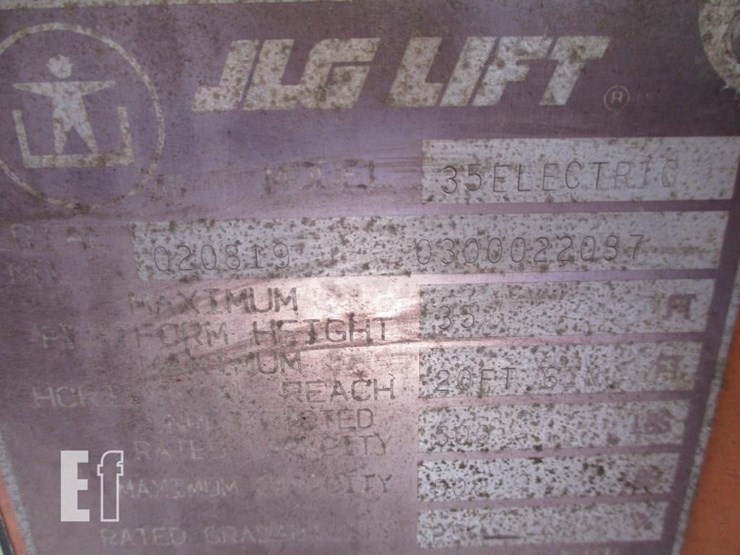 1995-jlg-35e-image-12