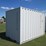 #29499-•-unused-12'-compact-storage-container-gmpu-905121-image-3