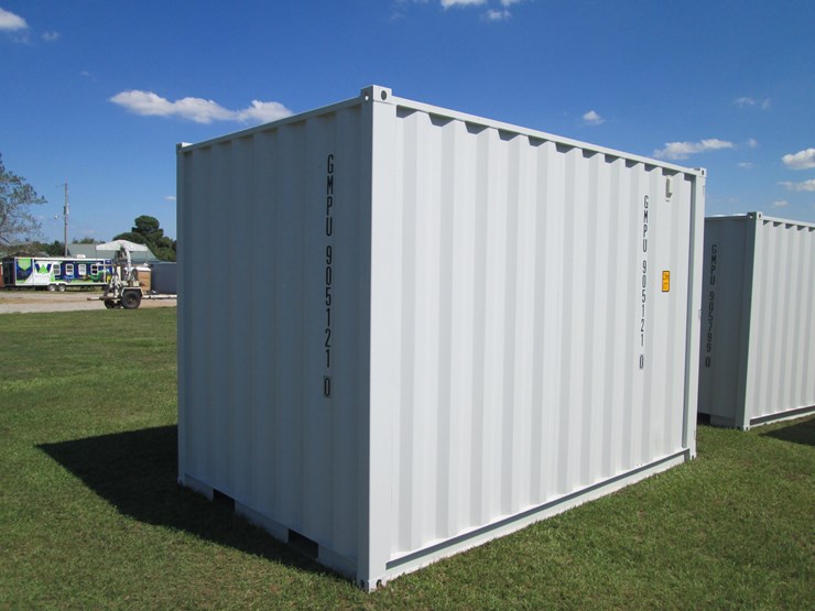 #29499-•-unused-12'-compact-storage-container-gmpu-905121-image-3