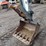 2023-bobcat-e60-image-19