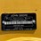 deere-333g-image-17