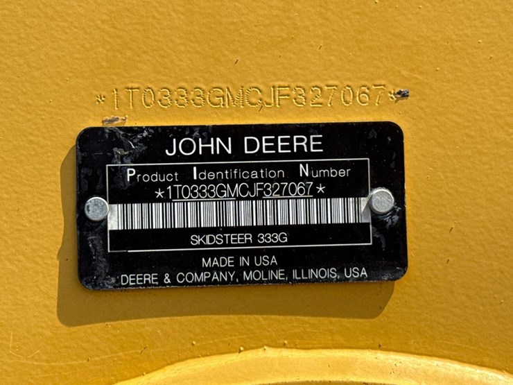 deere-333g-image-17