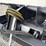 #2069-•-unused-jct-skid-steer-auger-w/-bits-inv#-27474-image-8