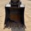 2012-deere-160g-lc-image-27