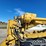 caterpillar-16g-image-17