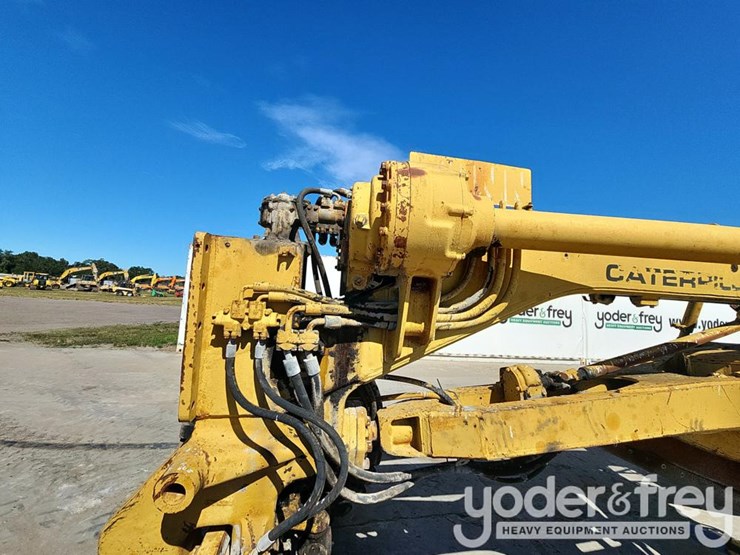 caterpillar-16g-image-17
