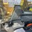 2016-caterpillar-313fl-image-36