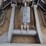 2023-bobcat-e42-image-20