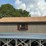 #201-•-storage-shed-image-7