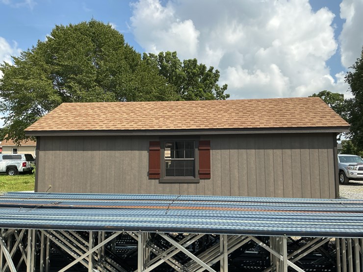 #201-•-storage-shed-image-7