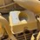 2001-caterpillar-3412-image-12