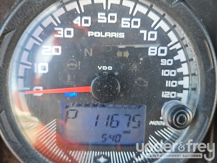 2021-polaris-ranger-500-efi-image-28