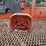 2016-jlg-340aj-image-22