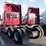 2019-freightliner-cascadia-116-image-9