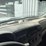 2007-ford-f450-image-21