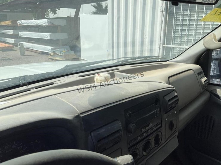 2007-ford-f450-image-21