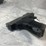 #4800-•-canik-mete-mc9-9mm-luger-pistol,-sn:-24ct20223-image-5