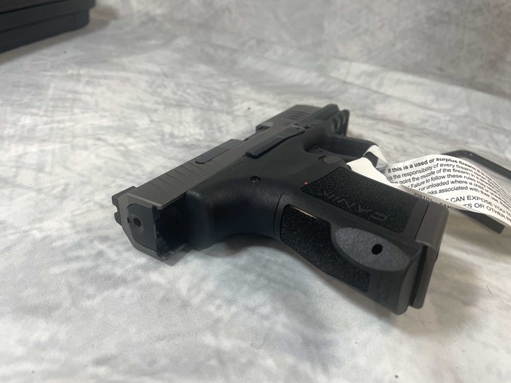 #4800-•-canik-mete-mc9-9mm-luger-pistol,-sn:-24ct20223-image-5