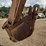 2003-case-580m-image-32