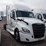 2024-freightliner-cascadia-126-image-3