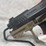 #4805-•-canik-mete-mc9-9mm-luger-pistol,-sn:-24dd14504-image-16
