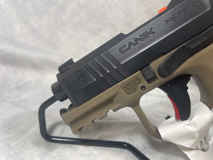 #4805-•-canik-mete-mc9-9mm-luger-pistol,-sn:-24dd14504-image-16