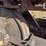 2004-deere-550h-lt-image-24