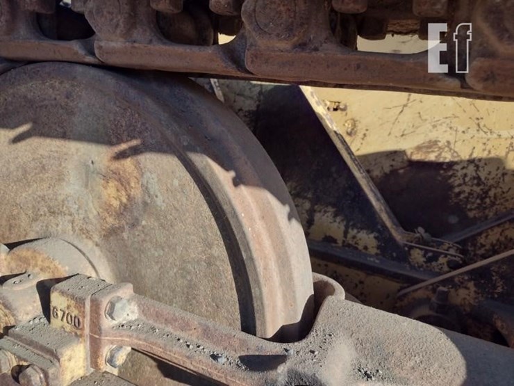 2004-deere-550h-lt-image-24