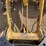 2018-caterpillar-910m-image-17