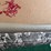 new-winchester-hunter-xpr-325wsm-rifle-image-9