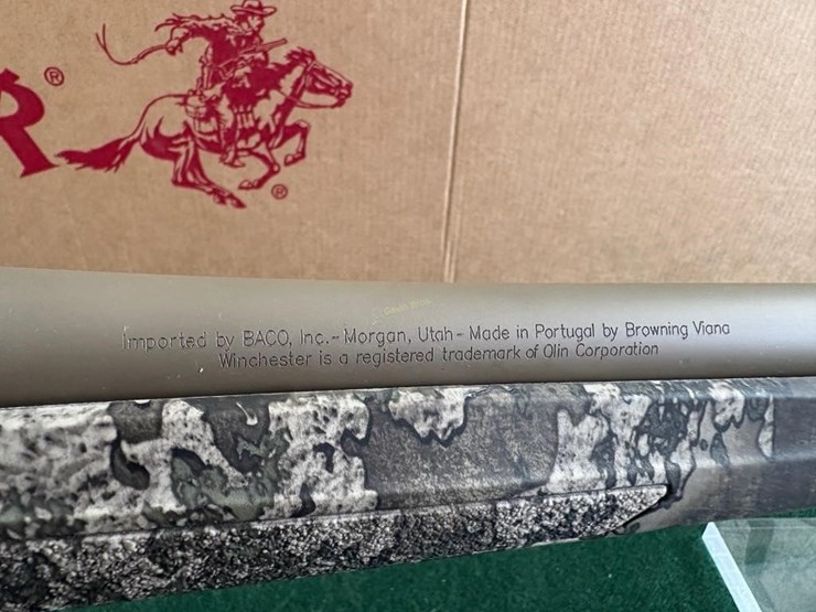 new-winchester-hunter-xpr-325wsm-rifle-image-9