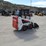 bobcat-463-image-3