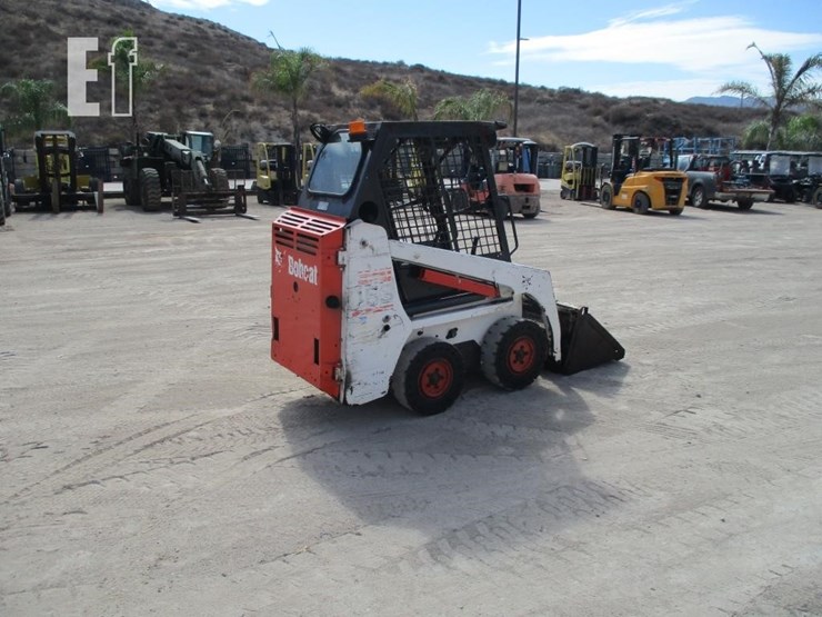 bobcat-463-image-3