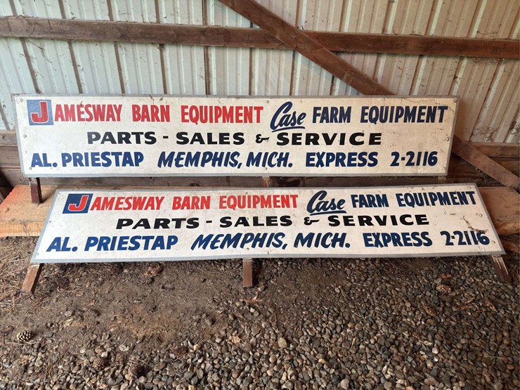 jamesway-barn-equipment-image-1
