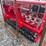 #2050-•-std10-66”-skid-steer-grain-drill-stsd1025052802d-inv#-28606-image-5