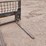 48"-skid-steer-fork-image-2